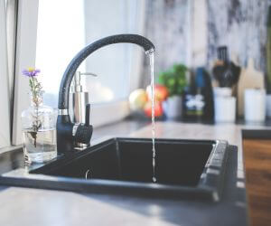 About Emergency plumbing pros Rowlett, TX